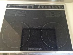 シャーメゾンＭＯＲＩ-11