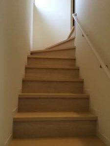 シャーメゾンＭＯＲＩ-14