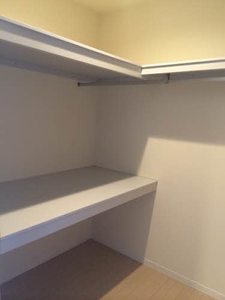 シャーメゾンＭＯＲＩ-15