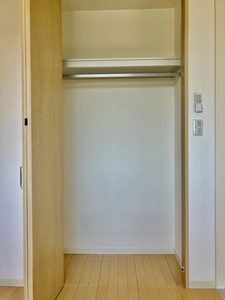 マグノリア伊吹 A0202号-8