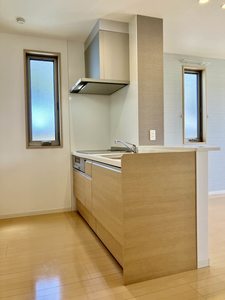マグノリア伊吹 A0202号-9