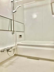 マグノリア伊吹 A0202号-11