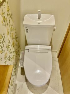 マグノリア伊吹 A0202号-12