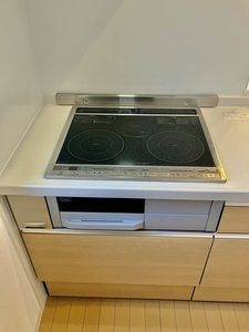 マグノリア伊吹 A0202号-15
