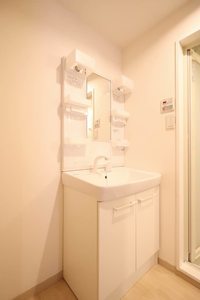 リラクオーレアクラス A0202号-5