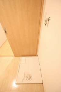 リラクオーレアクラス A0202号-11