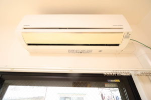 リラクオーレアクラス A0202号-12
