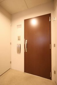 リラクオーレアクラス A0202号-13
