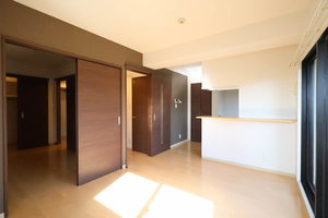 リラクオーレアクラス A0603号-2