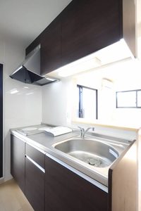 リラクオーレアクラス A0603号-3