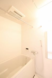 リラクオーレアクラス A0603号-4