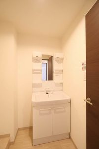 リラクオーレアクラス A0603号-5