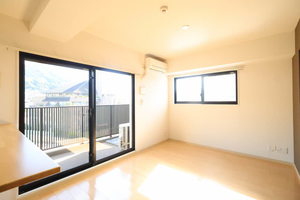 リラクオーレアクラス A0603号-7