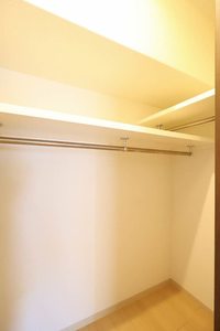 リラクオーレアクラス A0603号-9