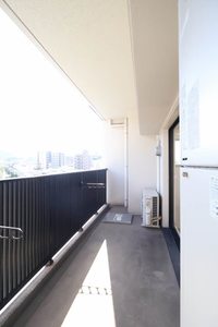 リラクオーレアクラス A0603号-10