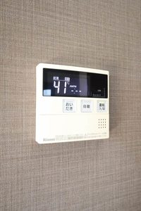 リラクオーレアクラス A0603号-11