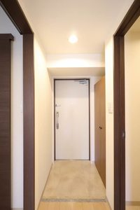 リラクオーレアクラス A0603号-13