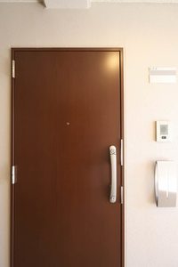 リラクオーレアクラス A0603号-14