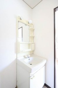 メゾン海老園　Ｃ棟 C0201号-6