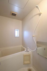 メゾン海老園　Ｃ棟 C0201号-7