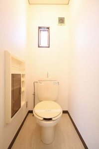 メゾン海老園　Ｃ棟 C0201号-8