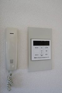 メゾン海老園　Ｃ棟 C0201号-9