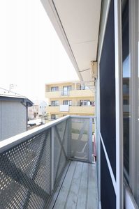 メゾン海老園　Ｃ棟 C0201号-10