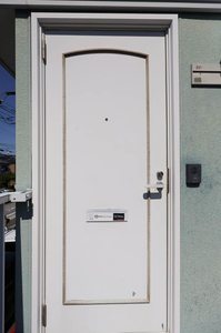 メゾン海老園　Ｃ棟 C0201号-12