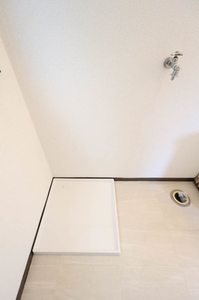 メゾン海老園　Ｃ棟 C0201号-13