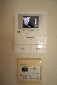 ヴァンレーベ A0102号-12