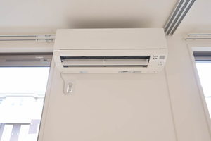 シャーメゾンみどり野 E棟 E0101号-10