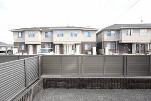シャーメゾンみどり野 E棟 E0101号-13