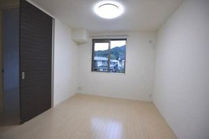 シャーメゾンみどり野　Ｅ棟 E0202号-11