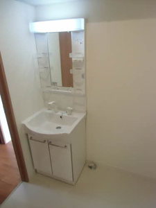 シャーメゾンファミーユ A0206号-6