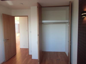 シャーメゾンファミーユ A0206号-7