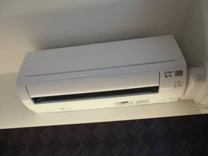 シャーメゾンファミーユ A0206号-9