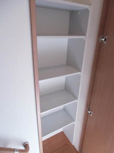 シャーメゾンファミーユ A0206号-13