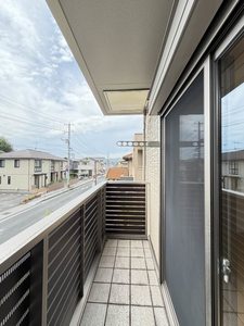 グランベレオ引野 A0205号-12