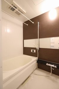 カーサ　フェリーチェ A0102号-4