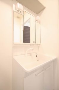 カーサ　フェリーチェ A0102号-5