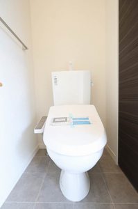 カーサ　フェリーチェ A0102号-6