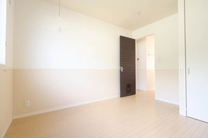 カーサ　フェリーチェ A0102号-7