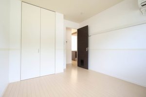 カーサ　フェリーチェ A0102号-8