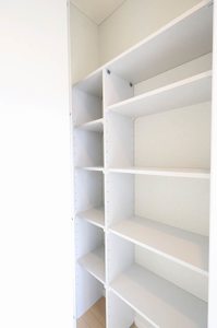 カーサ　フェリーチェ A0102号-9