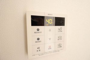 カーサ　フェリーチェ A0102号-12