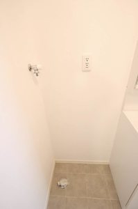 カーサ　フェリーチェ A0102号-13