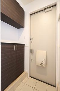 カーサ　フェリーチェ A0102号-15