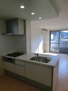 カーサ　フェリーチェ A0103号-4