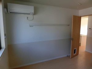 カーサ　フェリーチェ A0103号-7