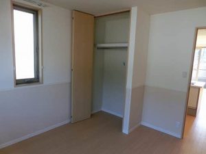 カーサ　フェリーチェ A0103号-10